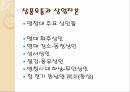 명-청시대 자본주의맹아론,자본주의맹아론,맹아론의타당성,맹아론의실존적한계,맹아론의역사적의의 13페이지
