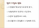 명-청시대 자본주의맹아론,자본주의맹아론,맹아론의타당성,맹아론의실존적한계,맹아론의역사적의의 18페이지