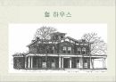 민간사회복지의활성화,전문적사회복지실천의출발,민간활도으자선조작협회,박애사업,미국의자선조직협회 18페이지
