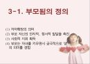 부모가된다는것,부모(父母)의 정의,부모(父母)의 역할,부모됨의 정의와 동기,부모됨의 보상과 대가,부모됨의 준비 5페이지