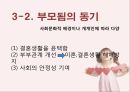 부모가된다는것,부모(父母)의 정의,부모(父母)의 역할,부모됨의 정의와 동기,부모됨의 보상과 대가,부모됨의 준비 7페이지