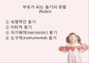 부모가된다는것,부모(父母)의 정의,부모(父母)의 역할,부모됨의 정의와 동기,부모됨의 보상과 대가,부모됨의 준비 9페이지