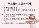 부모가된다는것,부모(父母)의 정의,부모(父母)의 역할,부모됨의 정의와 동기,부모됨의 보상과 대가,부모됨의 준비 12페이지