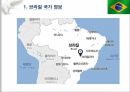브라질의화폐,브라질국가정보,브라질화폐정보,브라질화폐특징,브라질화폐의오늘날 3페이지