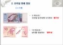 브라질의화폐,브라질국가정보,브라질화폐정보,브라질화폐특징,브라질화폐의오늘날 14페이지