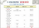브라질의화폐,브라질국가정보,브라질화폐정보,브라질화폐특징,브라질화폐의오늘날 18페이지