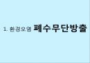 비윤리경영사례,중소기업 환경오염  분식회계,금융기관 불법대출  로비,대기업가 배임 13페이지