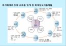비윤리경영사례,중소기업 환경오염  분식회계,금융기관 불법대출  로비,대기업가 배임 19페이지