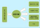 비윤리경영사례,중소기업 환경오염  분식회계,금융기관 불법대출  로비,대기업가 배임 22페이지
