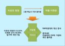 비윤리경영사례,중소기업 환경오염  분식회계,금융기관 불법대출  로비,대기업가 배임 39페이지