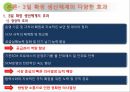 삼성전자와 Lego,변화와혁신,혁신이란 무엇인가,LEGO와 삼성전자 소개,사례를 통한 실무적 효용성 소개 12페이지