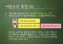 외국인을위한한국어문법,한국어문법,수사,수사의계열,수사의종류,어림수,단위의존명사 18페이지
