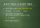 외국인을위한한국어문법,한국어문법,수사,수사의계열,수사의종류,어림수,단위의존명사 20페이지