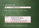 외국인을위한한국어문법,한국어문법,수사,수사의계열,수사의종류,어림수,단위의존명사 24페이지