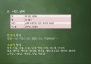 외국인을위한한국어문법,한국어문법,수사,수사의계열,수사의종류,어림수,단위의존명사 28페이지