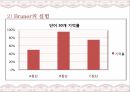 인지주의학습이론,인지주의학습이론에대한비판,인지주의학습이론의교육적적용 12페이지
