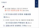 자금시장,자본시장,외환시장,파생금융상품시장 8페이지