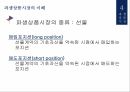 자금시장,자본시장,외환시장,파생금융상품시장 24페이지