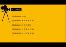 토크쇼란,토크쇼의 역사적 흐름,마녀사냥,토크쇼의 종류,토크쇼의 역사적,토크쇼의 특징,변형 토크쇼 27페이지