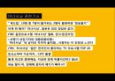 토크쇼란,토크쇼의 역사적 흐름,마녀사냥,토크쇼의 종류,토크쇼의 역사적,토크쇼의 특징,변형 토크쇼 33페이지