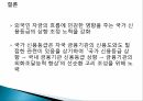 한국금융시장안정성분석,한국금융시장동향,금융시장안정성국제비교,외환시장 29페이지