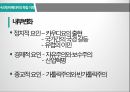 스페인 침략,아메리카의 독립,콜럼버스의 신대륙,엔꼬미엔다 제도,먼로독트린 23페이지