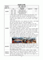 사회복지실습보고서 35페이지