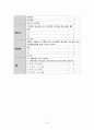 급성충수돌기염(Acute appendicitis) 케이스스터디(간호진단,과정 2개 포함), A+받은 자료입니다!!! 9페이지