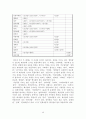 남북한 ‘바람’과 관련된 어휘 연구 48페이지
