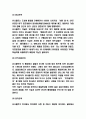 유니클로 기업전략과 향후 마케팅 4P전략 수립 4페이지