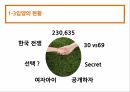 입양,입양의정의,입양정책,국내입양정책,외국의입양정책,입양정책의개선방안,입양의현황,입양의목적과유형 8페이지