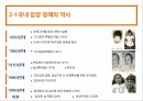 입양,입양의정의,입양정책,국내입양정책,외국의입양정책,입양정책의개선방안,입양의현황,입양의목적과유형 12페이지