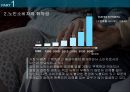 노인소비자피해사례,노인소비자정의,노인소비자의소비,노인소비자구제&예방 6페이지