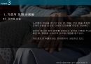 노인소비자피해사례,노인소비자정의,노인소비자의소비,노인소비자구제&예방 19페이지