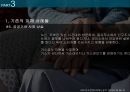 노인소비자피해사례,노인소비자정의,노인소비자의소비,노인소비자구제&예방 25페이지