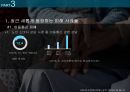 노인소비자피해사례,노인소비자정의,노인소비자의소비,노인소비자구제&예방 29페이지