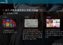 노인소비자피해사례,노인소비자정의,노인소비자의소비,노인소비자구제&예방 30페이지