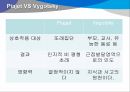 구성주의 학습 원리 5페이지