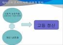 구성주의 학습 원리 7페이지