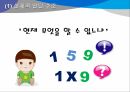 구성주의 학습 원리 16페이지