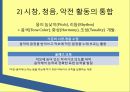 달크로즈생애,달크로즈의교육철학,유리드미 단계의3가지 요약,달크로즈스케일 20페이지
