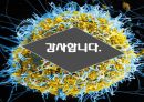 에볼라 바이러스,에볼라 바이러스의 증상,에볼라 바이러스 피해,에볼라 바이러스 예방 17페이지
