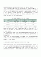 [확률표본추출] 확률표집의 종류 7페이지