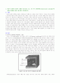 매슬로우(Maslow)의 동기위계설에 대해 설명하고, 그 교육적 시사점을 논하시오. 계속적 강화와 간헐적 강화의 유용성을 들고, 네 가지 강화계획(reinforcement schedule)에 대해 실생활의 예를 제시하며 설명하시오.  10페이지