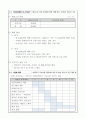 청년창업 사업계획서(지원사업 선정, 스마트폰 어플리케이션, 하드웨어 기반) 8페이지