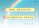 다문화가족 교육 프로그램 5페이지