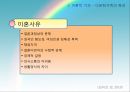 다문화가족 교육 프로그램 19페이지