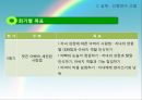 다문화가족 교육 프로그램 41페이지