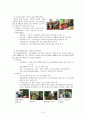 노인교육 기관 프로그램 15페이지