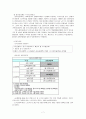 노인복지정책 7페이지